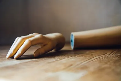 Pino Kazino Mobilā lietotne